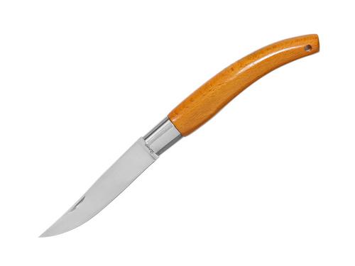 Zavírací nůž Albainox 18334 štíhlý 